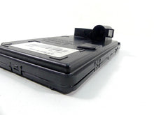 Load image into Gallery viewer, 2014 Harley FXDL Dyna Low Rider Bcm Base X-Axis Body Control Module 69992-12A | Mototech271
