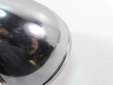 2018 Harley Sportster XL1200 Custom Headlight Lamp Light Lens - Read 69681-07B {{ shop.shopifyCountryName }} - Mototech271