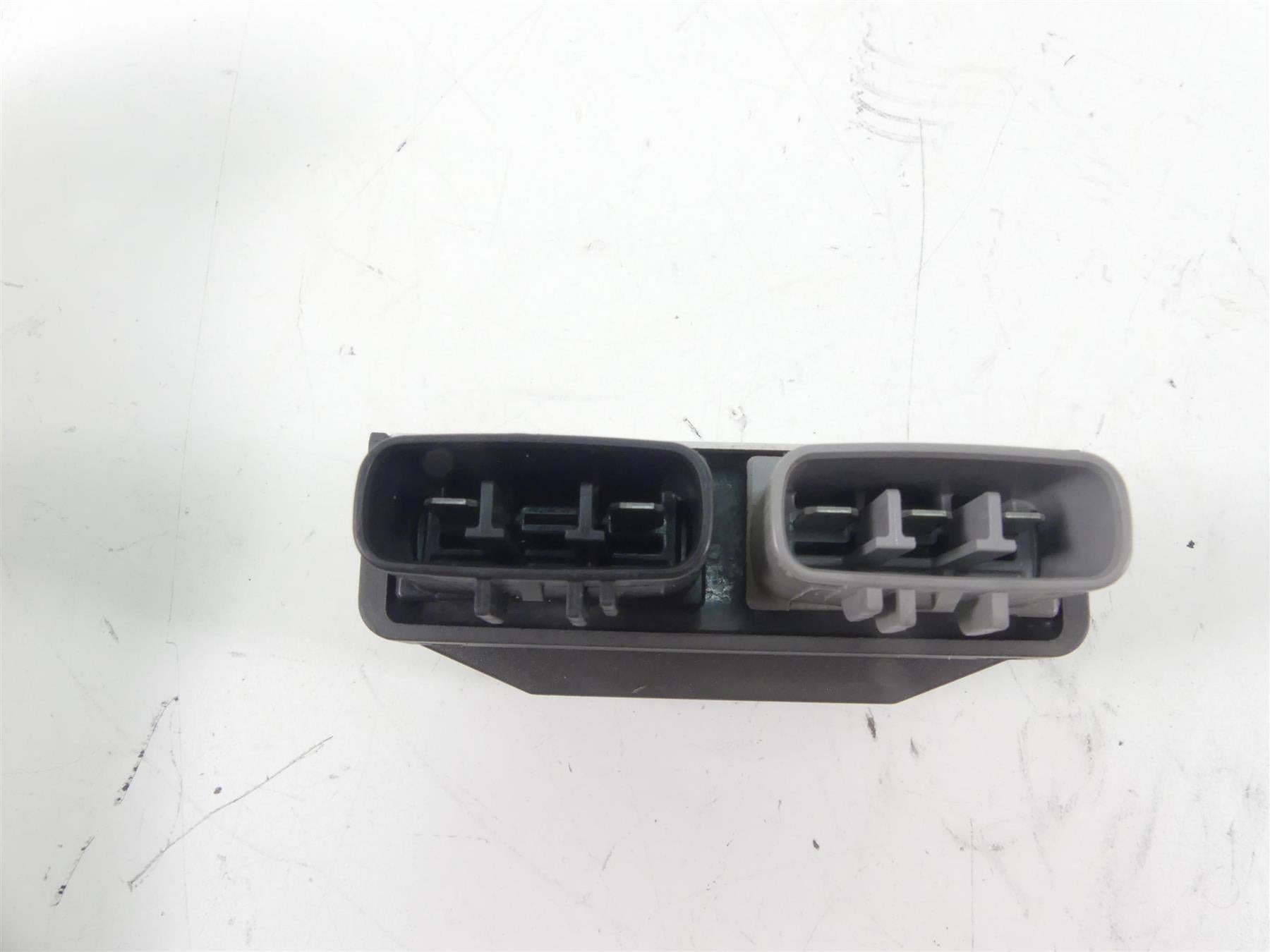 2015 Arctic Wild Cat 700 Sport LTD Rectifier Voltage Regulator 0824-072 FH020AA {{ shop.shopifyCountryName }} - Mototech271
