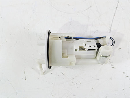 2020 Triumph Daytona 765 Moto2 Denso Fuel Gas Petrol Pump - Tested T2400735 {{ shop.shopifyCountryName }} - Mototech271