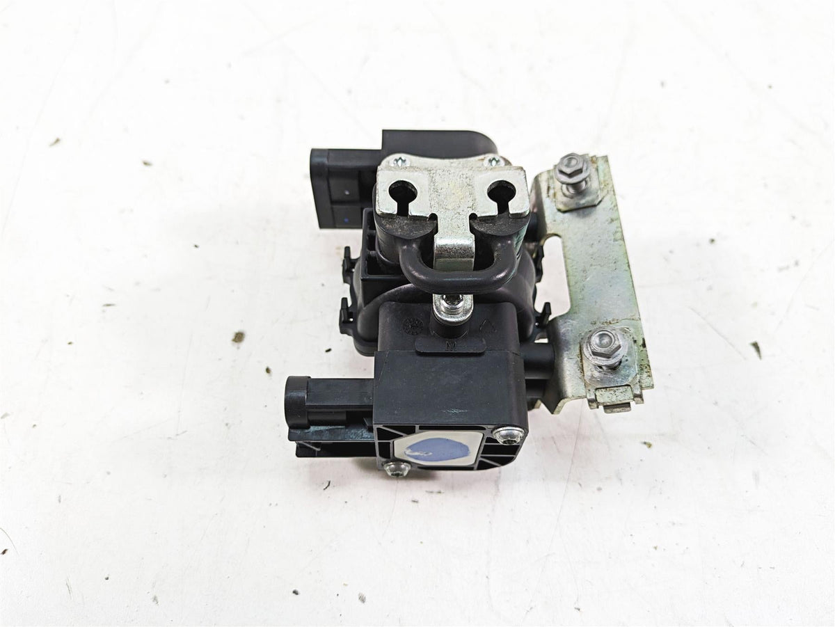 2014 Moto Guzzi California 1400 T Accelerator Position Sensor B044414 {{ shop.shopifyCountryName }} - Mototech271