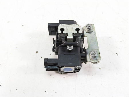 2014 Moto Guzzi California 1400 T Accelerator Position Sensor B044414 {{ shop.shopifyCountryName }} - Mototech271