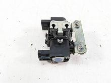 Load image into Gallery viewer, 2014 Moto Guzzi California 1400 T Accelerator Position Sensor B044414 | Mototech271
