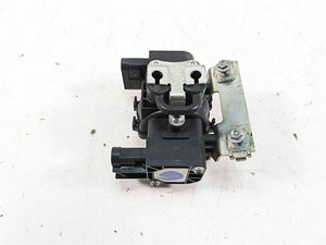 2014 Moto Guzzi California 1400 T Accelerator Position Sensor B044414 | Mototech271