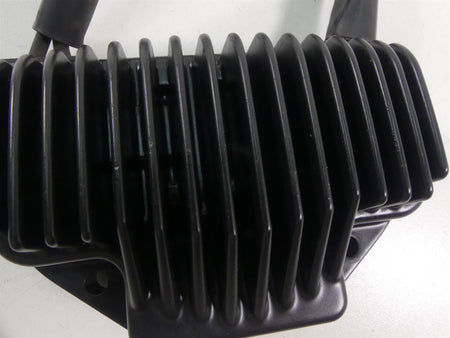 2005 Harley FXDWGI Dyna Wide Glide Rectifier Voltage Regulator 74631-04 {{ shop.shopifyCountryName }} - Mototech271