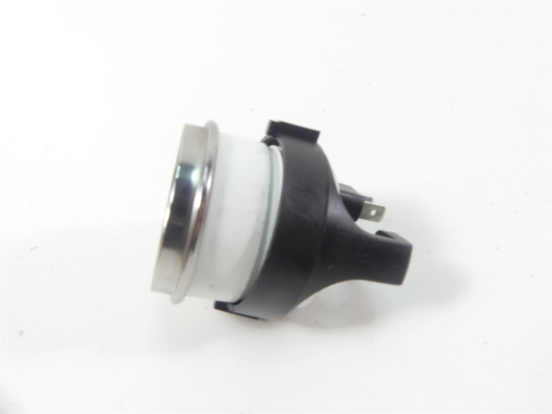 2012 Harley Touring FLHX Street Glide Volt Voltage Meter Gauge 75167-01 {{ shop.shopifyCountryName }} - Mototech271