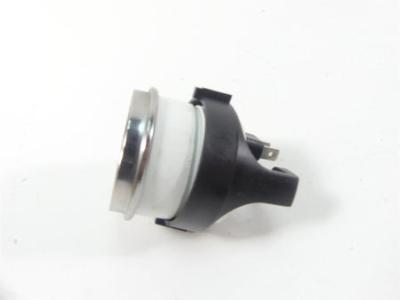 2012 Harley Touring FLHX Street Glide Volt Voltage Meter Gauge 75167-01 {{ shop.shopifyCountryName }} - Mototech271