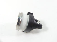 Load image into Gallery viewer, 2012 Harley Touring FLHX Street Glide Volt Voltage Meter Gauge 75167-01 | Mototech271
