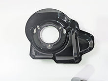 Load image into Gallery viewer, 2009 Harley Touring FLHX Street Glide Screamin Eagle Air Filter -Read 29006-09C | Mototech271
