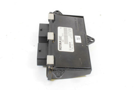 2017 Can-Am Maverick 1000R XMR Cdi Ecu Ecm Engine Control Module 420464145 {{ shop.shopifyCountryName }} - Mototech271