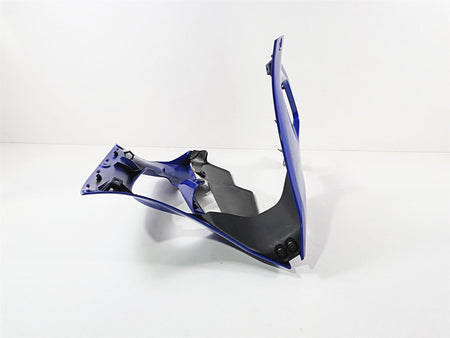 2025 Yamaha YZF R7 Lower Belly Side Cover Fairing Set BEB-2172H-00 BEB-2172G-00 {{ shop.shopifyCountryName }} - Mototech271
