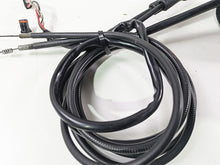 Load image into Gallery viewer, 2014 Harley FLS Softail Slim Right Hand Throttle Control Switch 72948-12
