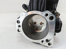 Load image into Gallery viewer, 2013 Harley Softail FLSTC Heritage Classic Throttle Body Fuel Injection 27708-06 | Mototech271

