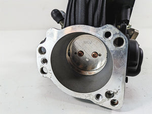 2013 Harley Softail FLSTC Heritage Classic Throttle Body Fuel Injection 27708-06 | Mototech271
