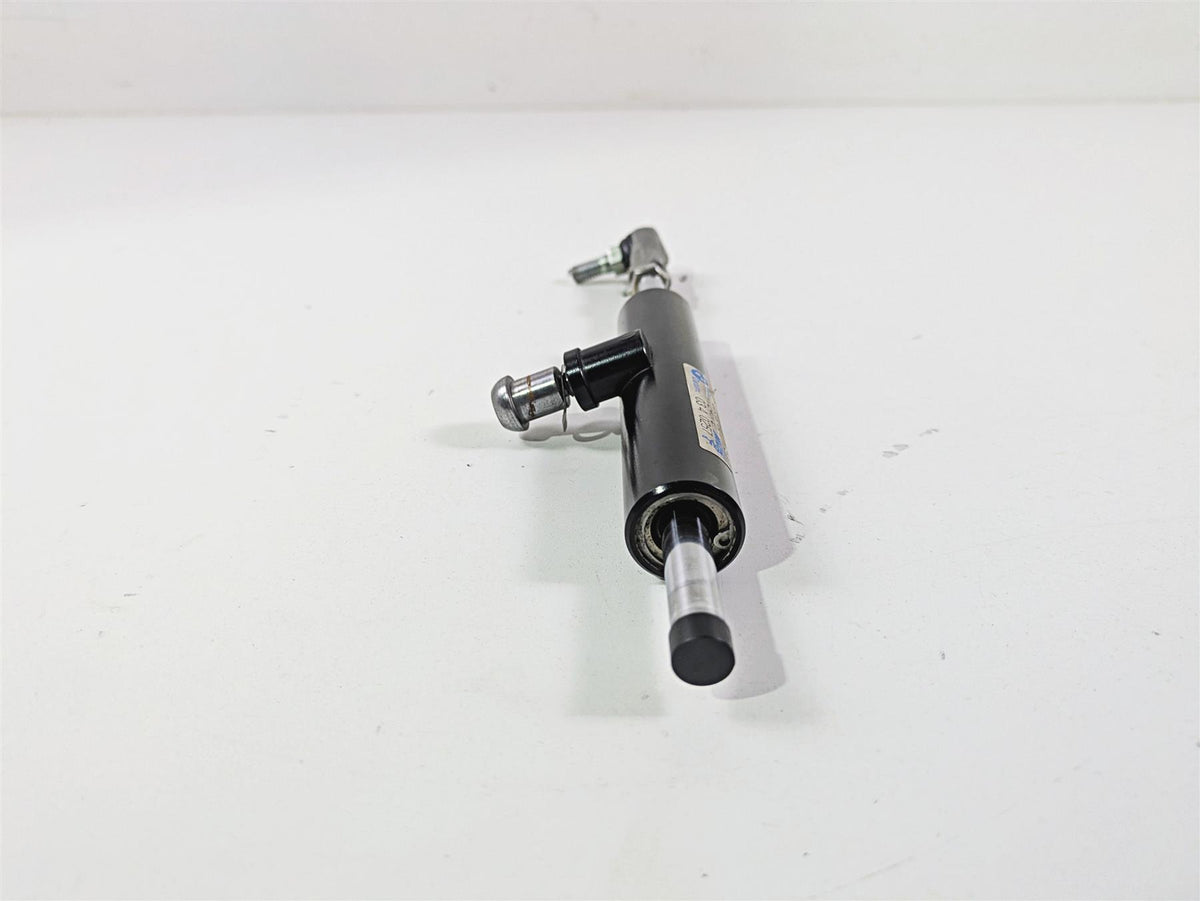 2014 BMW K1600 GTL K48 Steering Damper & Mounts 31447724072 {{ shop.shopifyCountryName }} - Mototech271