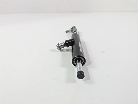 2014 BMW K1600 GTL K48 Steering Damper & Mounts 31447724072 {{ shop.shopifyCountryName }} - Mototech271