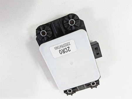 2016 Yamaha YZF R1 RN32 Traction Control Electrical 2 Inertial Measure 2CR-8593A-00-00 {{ shop.shopifyCountryName }} - Mototech271