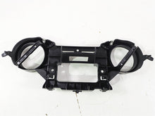 Load image into Gallery viewer, 2019 Indian Chieftain Limited Front Inner Gauge Panel Dash Cover 5452783 | Mototech271
