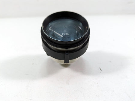 2006 Harley Touring FLHTCUI Electra Glide Fuel Gas Petrol Level Gauge 75111-96C {{ shop.shopifyCountryName }} - Mototech271