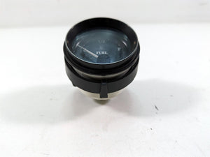 2006 Harley Touring FLHTCUI Electra Glide Fuel Gas Petrol Level Gauge 75111-96C | Mototech271