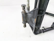 Load image into Gallery viewer, 2005 Harley Softail FLSTSCI Heritage Springer Rear Swing Arm + Axle 47573-00A | Mototech271
