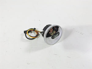 2017 Harley Dyna FXDB Street Bob Fuel Gas Petrol Level Gauge 75241-08 | Mototech271