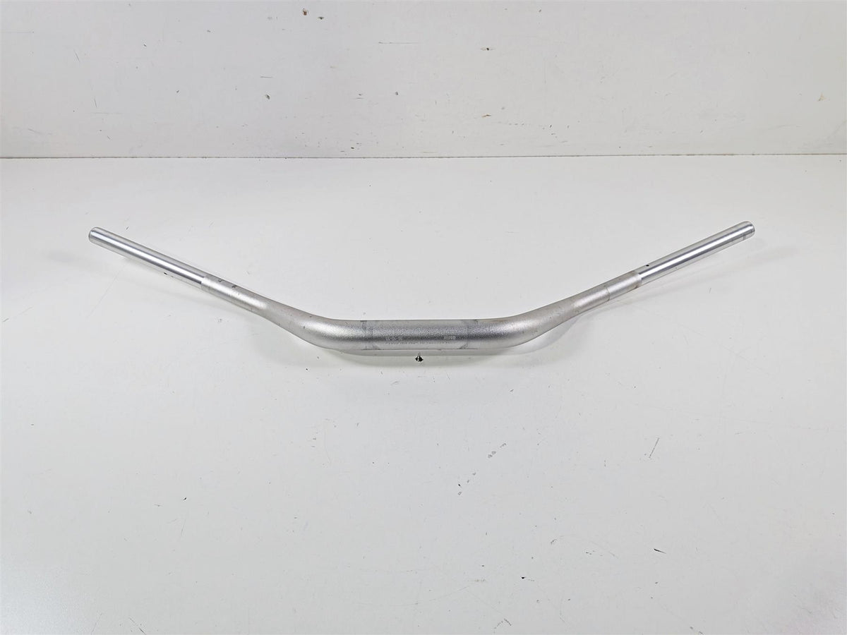 2016 BMW R1200 GS K50 Straight Handlebar Handle Bar 32718556251 {{ shop.shopifyCountryName }} - Mototech271