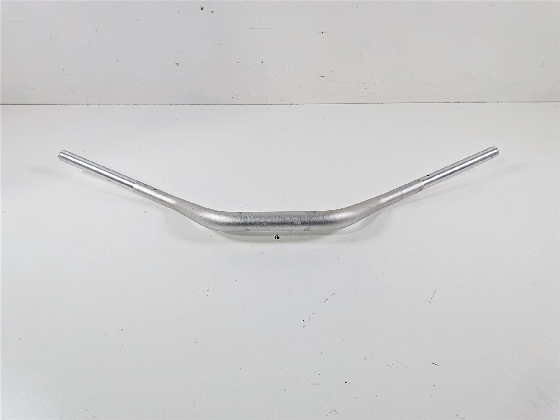 2016 BMW R1200 GS K50 Straight Handlebar Handle Bar 32718556251 {{ shop.shopifyCountryName }} - Mototech271
