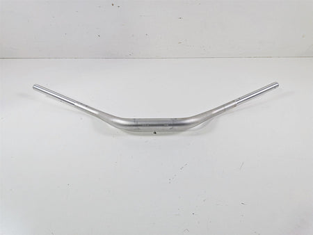 2016 BMW R1200 GS K50 Straight Handlebar Handle Bar 32718556251 {{ shop.shopifyCountryName }} - Mototech271