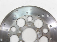 Load image into Gallery viewer, 1978 Harley XLH1000 Sportster Ironhead Front Brake Discs Rotor Set 44137-77
