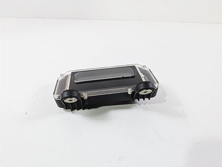 2015 Ducati Diavel Dark Instrument Cluster Dash Gauge Panel 40611091E-Mototech271