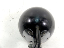 Load image into Gallery viewer, 2013 Harley Softail FLSTFB Fat Boy Lo Headlight Head Light Lamp -Read 73293-10A
