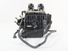 Load image into Gallery viewer, 2024 Polaris RZR XP 1000 Sport Intake Manifold &amp; Injectors 3023683 2521387
