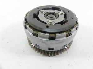 2020 Ducati Panigale 1100 V4 S SBK Clutch Basket Friction Disc Set 19020551A | Mototech271