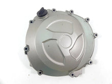 Load image into Gallery viewer, 2013 BMW S1000RR K46 Clutch Engine Motor Side Cover 7713737 11147713000 | Mototech271
