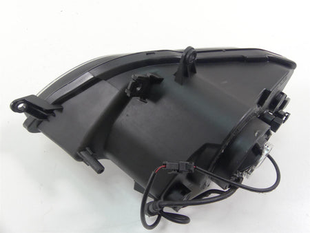 2016 BMW S1000XR K49 Left Headlight High Beam Led 6000K - Read 63128549851 {{ shop.shopifyCountryName }} - Mototech271