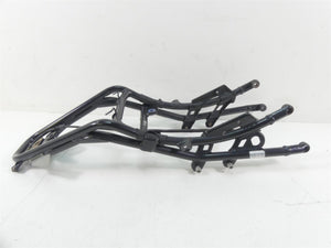 2006 Ducati 999 Biposto Straight Rear Subframe Sub Frame 47010642AB | Mototech271