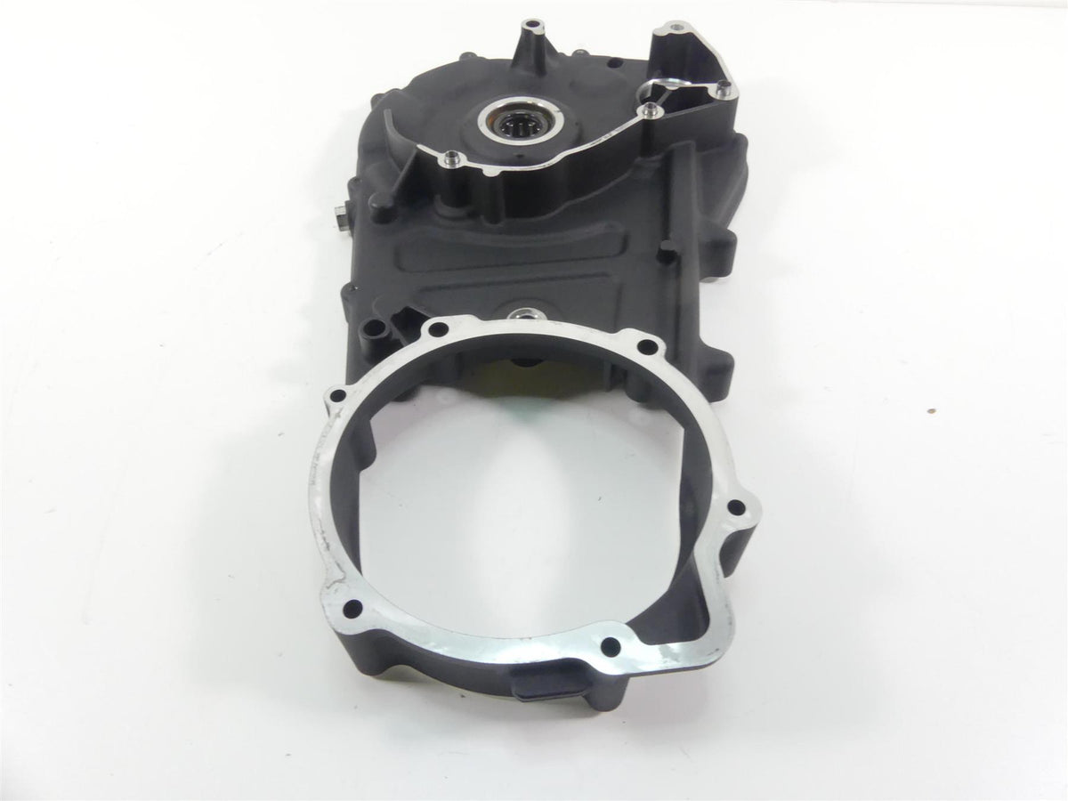 2020 Harley Softail FXBB Street Bob Inner Primary Drive Clutch Cover MC 36500099 {{ shop.shopifyCountryName }} - Mototech271