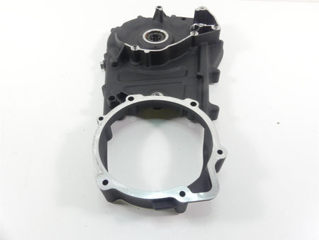 2020 Harley Softail FXBB Street Bob Inner Primary Drive Clutch Cover MC 36500099 {{ shop.shopifyCountryName }} - Mototech271
