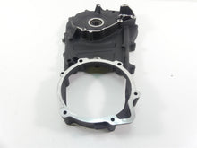 Load image into Gallery viewer, 2020 Harley Softail FXBB Street Bob Inner Primary Drive Clutch Cover MC 36500099 | Mototech271
