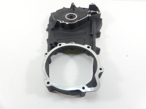 2020 Harley Softail FXBB Street Bob Inner Primary Drive Clutch Cover MC 36500099 | Mototech271