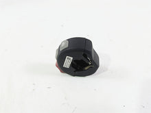 Load image into Gallery viewer, 2017 BMW S1000RR K46 Right Hand Control Switch Heated Grips Mode 61318567720

