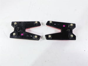 2023 Kawasaki Teryx KRX KRF 1000 C Taillight Tail Light Lamp Set 23024-0005