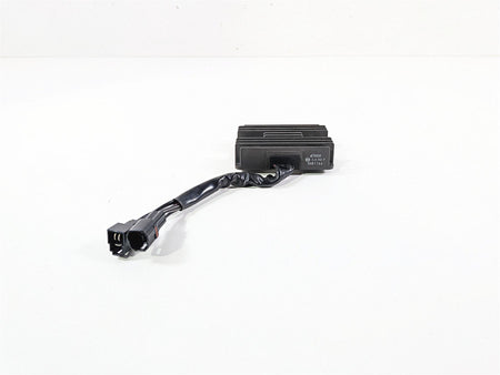 2024 Suzuki GSXR600 Rectifier Voltage Regulator 32800-47H00 SH811AA {{ shop.shopifyCountryName }} - Mototech271