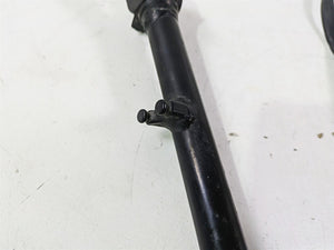 2009 BMW R1200GS K255 Adv Side Kickstand Kick Stand + Swtich Esa 46537683977 | Mototech271