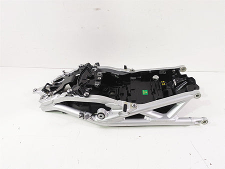 2019 Triumph Speed Triple RS 1050 Subframe Sub Frame & Inner Fender T2079742 {{ shop.shopifyCountryName }} - Mototech271
