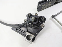 Load image into Gallery viewer, 2006 Suzuki GSXR1000 K6 Ftd Customs 4 1/2 - 9&quot; Extension &amp; 3-Point Lowering Kit
