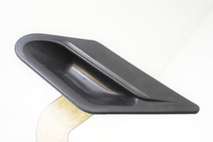 2006 Sea-Doo GTX 4-Tec Wake Reverse Gate Adjust Lever & Mount Set 268000022 | Mototech271