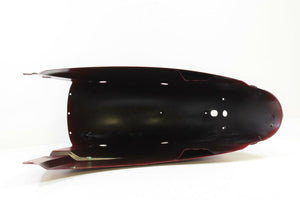 2015 Indian Roadmaster Rear Fender Tire Hugger Guard Cover 1024389