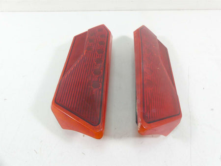 2016 Polaris RZR900 S Taillight Tail Light Rear Lamp Set - Read 2412341 2412342 {{ shop.shopifyCountryName }} - Mototech271